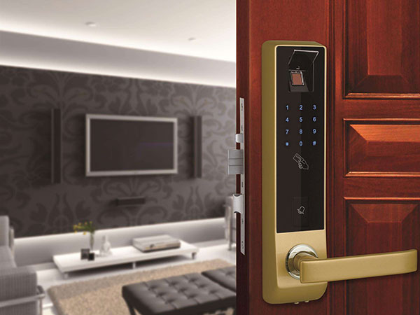 阳城24小时上门开锁公司