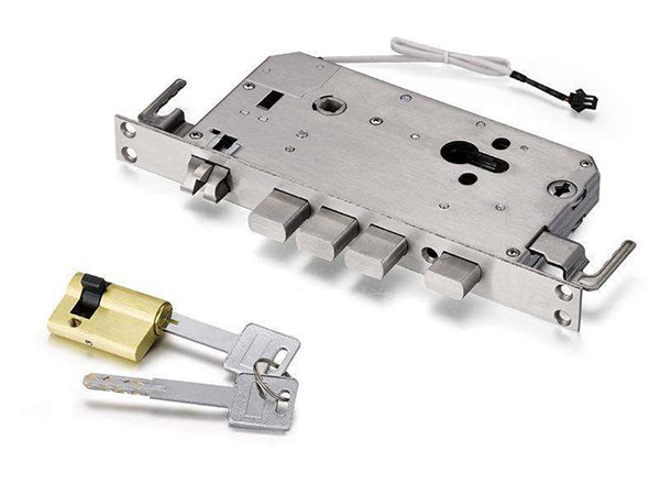 阳城24小时上门开锁公司