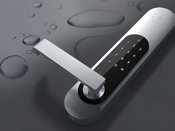 阳城24小时上门开锁公司