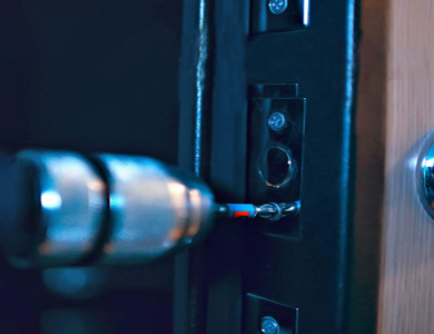 阳城24小时上门开锁公司