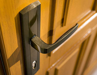 阳城24小时上门开锁公司